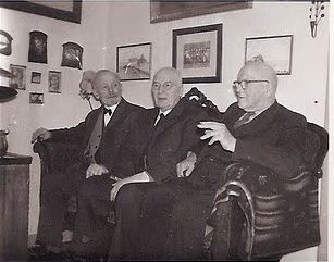 image02d.jpg (large)