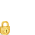 L�st Forum