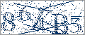 Code Image - Please contact webmaster if you have problems seeing this image code