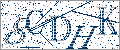Code Image - Please contact webmaster if you have problems seeing this image code