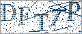 Code Image - Please contact webmaster if you have problems seeing this image code