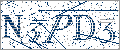 Code Image - Please contact webmaster if you have problems seeing this image code