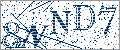 Code Image - Please contact webmaster if you have problems seeing this image code