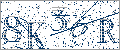 Code Image - Please contact webmaster if you have problems seeing this image code