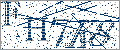 Code Image - Please contact webmaster if you have problems seeing this image code