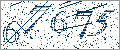 Code Image - Please contact webmaster if you have problems seeing this image code