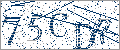 Code Image - Please contact webmaster if you have problems seeing this image code
