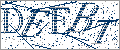 Code Image - Please contact webmaster if you have problems seeing this image code