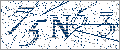 Code Image - Please contact webmaster if you have problems seeing this image code