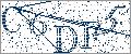 Code Image - Please contact webmaster if you have problems seeing this image code