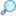 S�g i forum